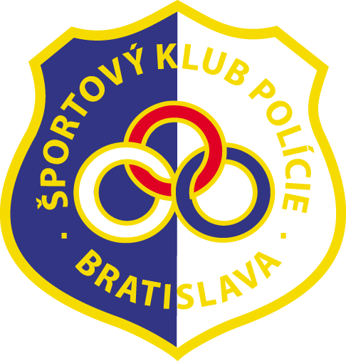 Športový klub polície Bratislava