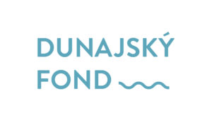 Ďakujeme za podporu Nadácia CEF, Grantu Dunajský fond. Vďaka finančnej pomoci sme zakúpili do oddielu kajaky a pádla. 